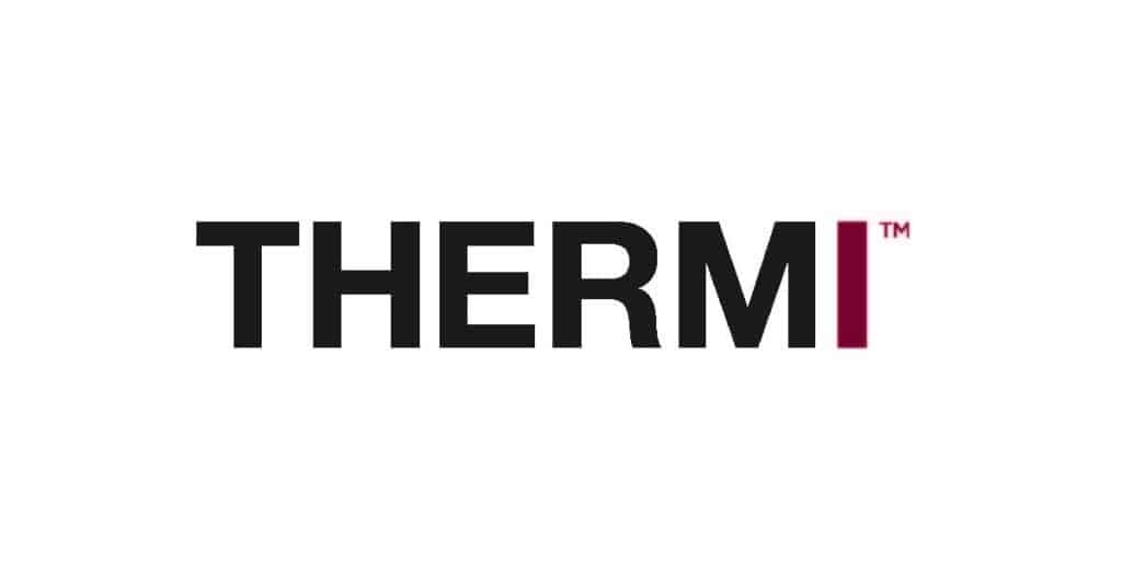 THERMI_Logo_FINAL