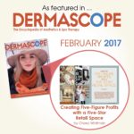 Dermascope