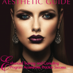 The Aesthetic Guide featuring Cheryl Whitman