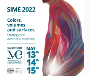 SIME2022